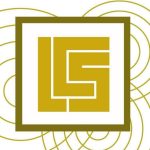LCS Holdings
