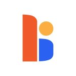 LifeBank (Philippines)