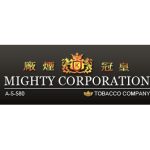 Mighty Corporation