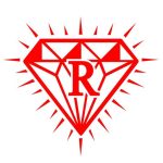 Roble Shipping