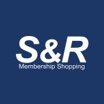 S&R Membership Shopping