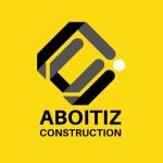 Aboitiz Construction