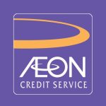 Aeon Credit Service (Philippines) Inc.