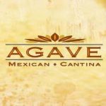 Agave Mexican Cantina