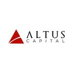 Altus Capital