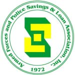 Armed Forces And Police Savings & Loan Association, Inc. (Afpslai)