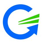 Arrowgo Logistics Inc.