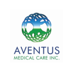 Aventus Medical Care, Inc. – BGC Clinic