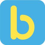 Banana Pay