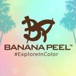 Banana Peel
