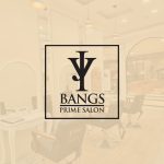 Bangs Prime Salon by Tony & Jackey