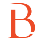 Barrozo Law Office