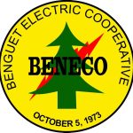 Benguet Electric Cooperative (BENECO)