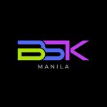 BSK Club