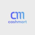 Cash Mart