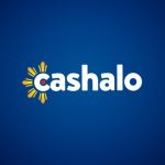 Cashalo