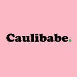 Caulibabe