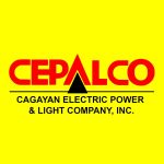 Cagayan Electric Power and Light Company (CEPALCO)