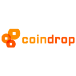 Coindrop