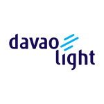 Davao Light and Power Company