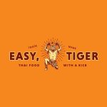 Easy Tiger