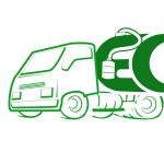 Ecotrans Portable Solutions