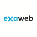 ExaWeb Corporation