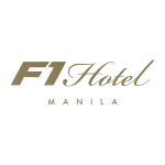 F1 Hotel Manila