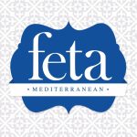 Feta Mediterranean Restaurant