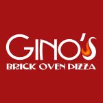 Gino’s Brick Oven Pizza