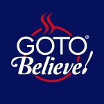 Goto Believe