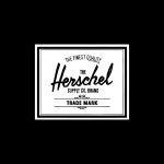Herschel