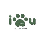 I PAW U