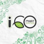 IGO VERTE