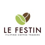 Le Festin Coffee
