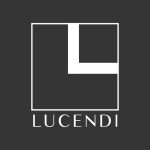 Lucendi BGC
