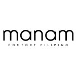 Manam Netpark