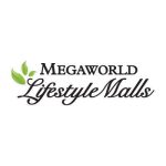 Megaworld Lifestyle Malls