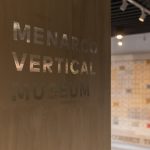 Menarco Vertical Museum