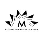 Metropolitan Museum of Manila