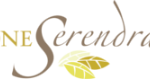 One Serendra