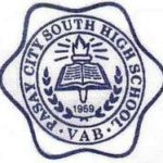 Pasay City South High School