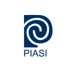Philippine Interactive Audiotext Services Inc. – PIASI