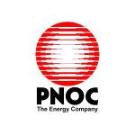 Philippine National Oil Company