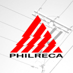 Philippine Rural Electric Cooperatives