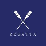 Regatta
