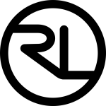 RightsLedger Philippines, Inc.