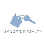 Sanopris Realty