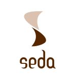 Seda