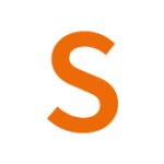 Synpulse Philippines Inc.